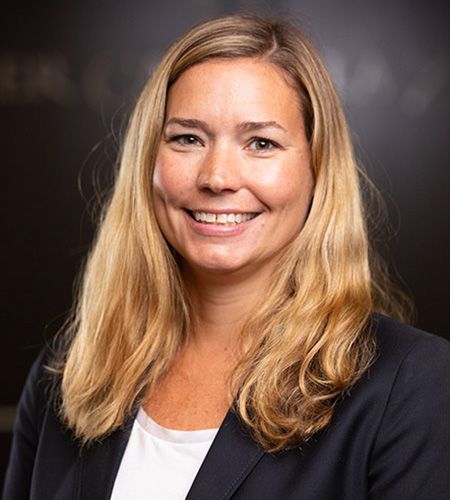 Beth F. Taylor