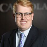 Spencer S. Farmery, Partner at Winter Capriola Zenner