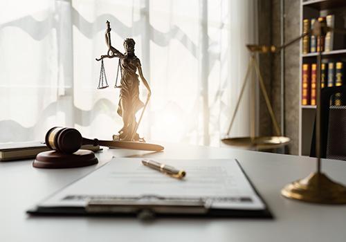 Title Insurance Litigation