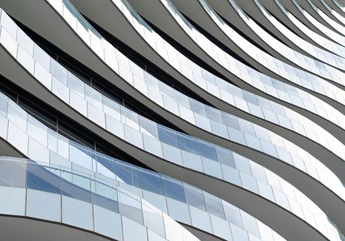 Commercial and Civil Litigation Lawyers
