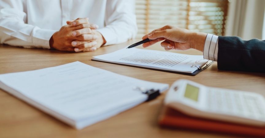 Fiduciary Duty Claims: When Business Partners Put Their Own Interests First Fiduciary Duty Claims: When Business Partners Put Their Own Interests First
