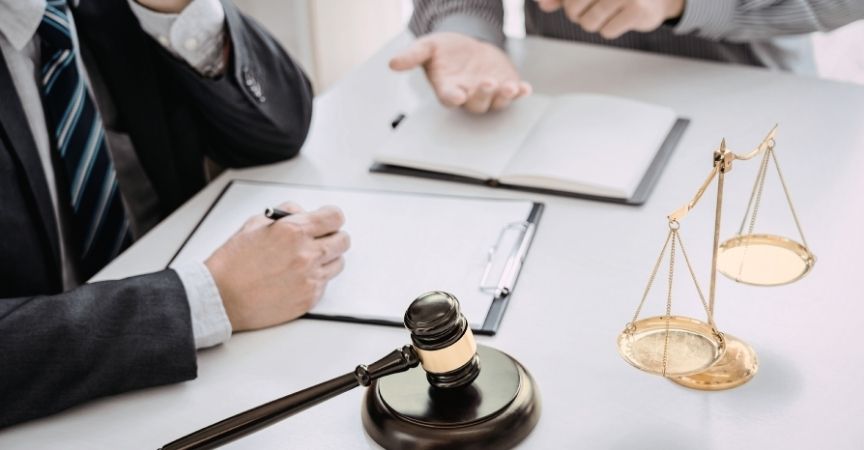 Fraud and Nondischargeable Debt in Georgia Bankruptcy Fraud and Nondischargeable Debt in Georgia Bankruptcy