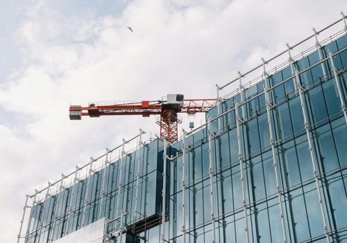 Defective and Negligent Construction Lawyers Atlanta