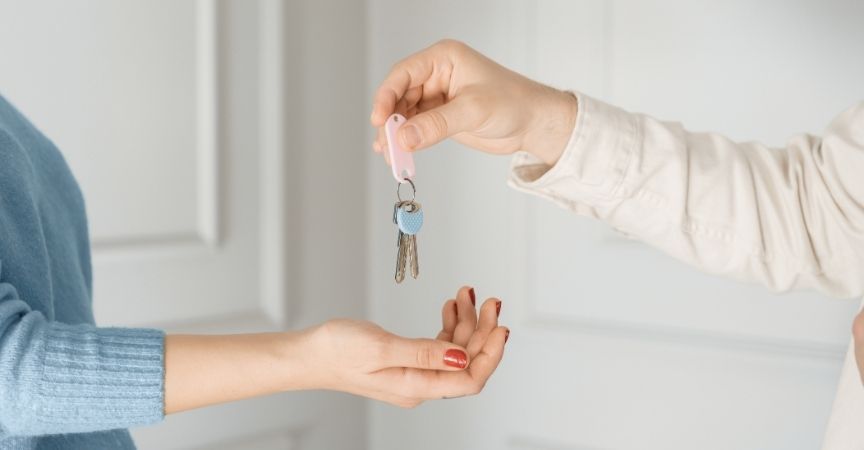 Can Your Community Association Prohibit Airbnb and Other Short-Term Rentals? Can Your Community Association Prohibit Airbnb and Other Short-Term Rentals?